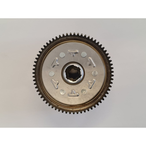 Kupplung Kayo TT140 TD160 Art. Nr. M238